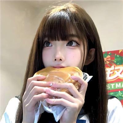 玉屏风