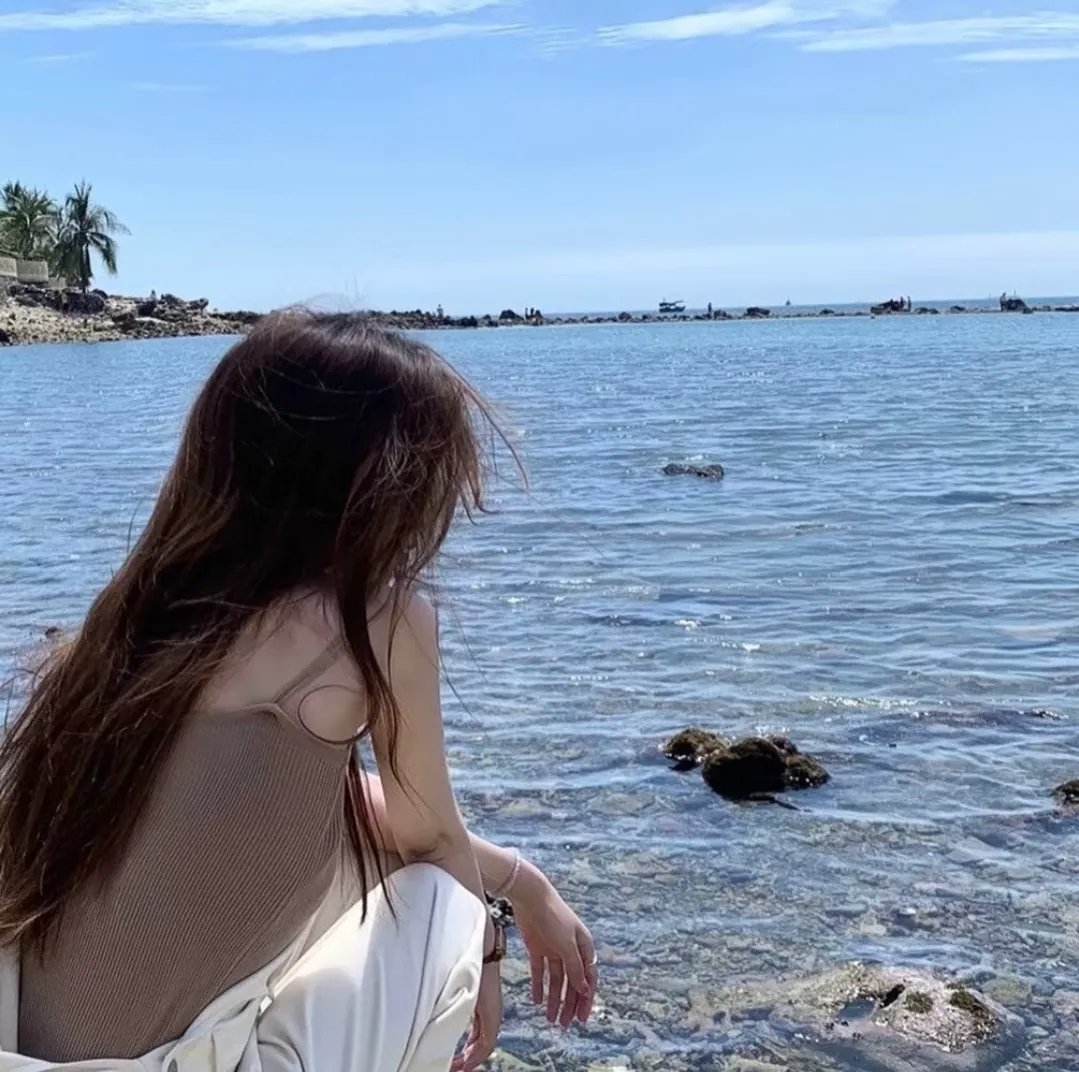 我非笼鸟