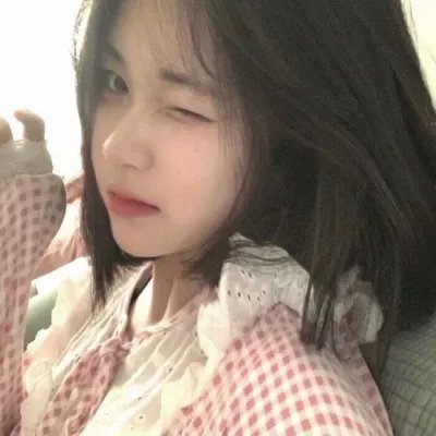 千禧僵尸