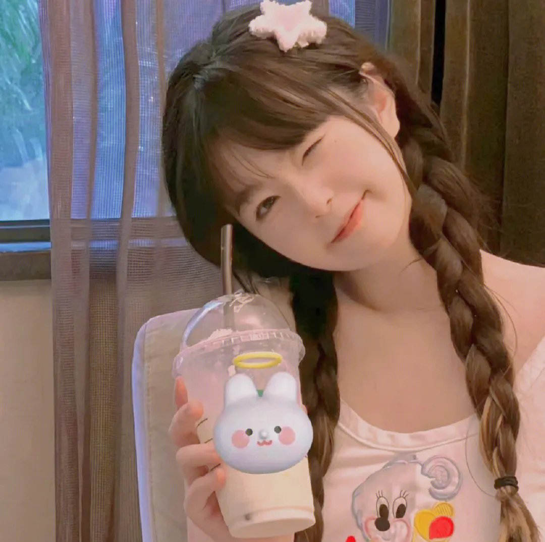 吸血鬼女王