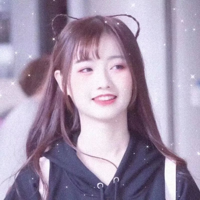 殷雪梅