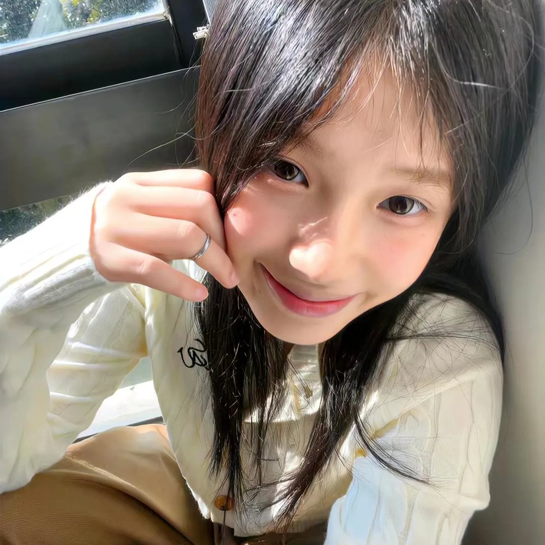 山里来了熊孩子