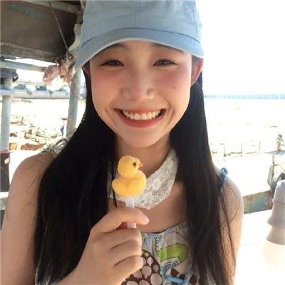 上帝旨意