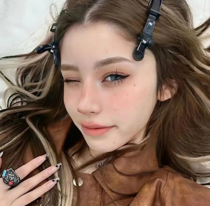 疯狂的卡波事件