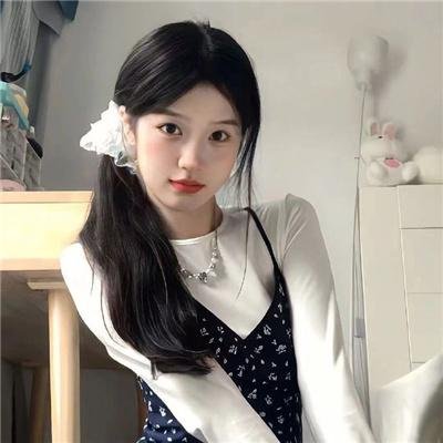 天亮·分手