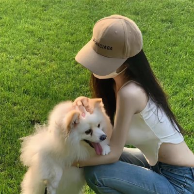 盲人假期