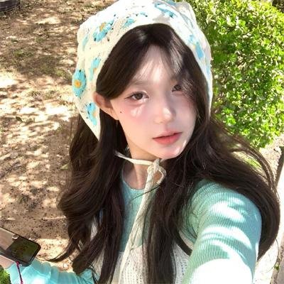 旧爱共度30天