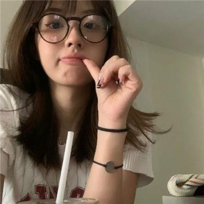无尽情爱