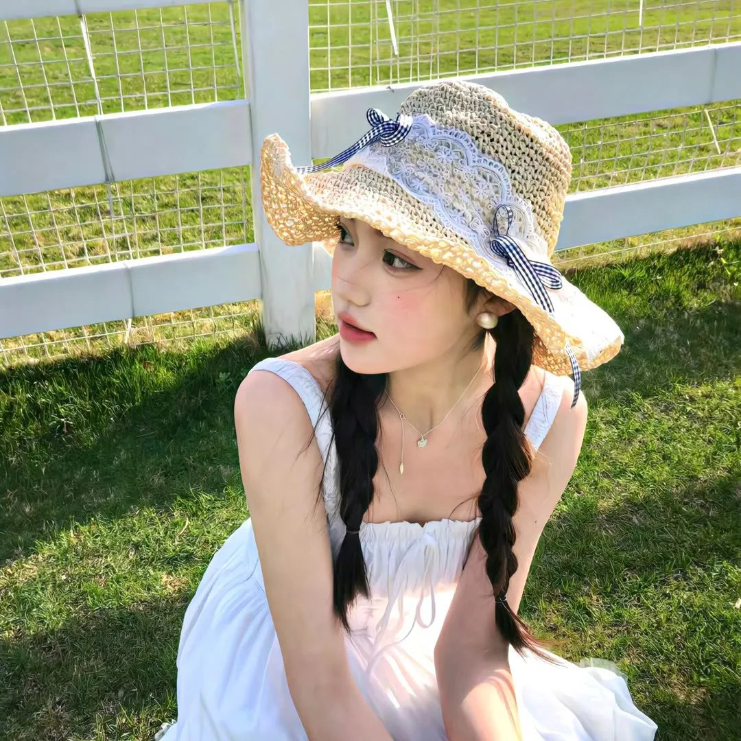 夏威夷特勤组第九季