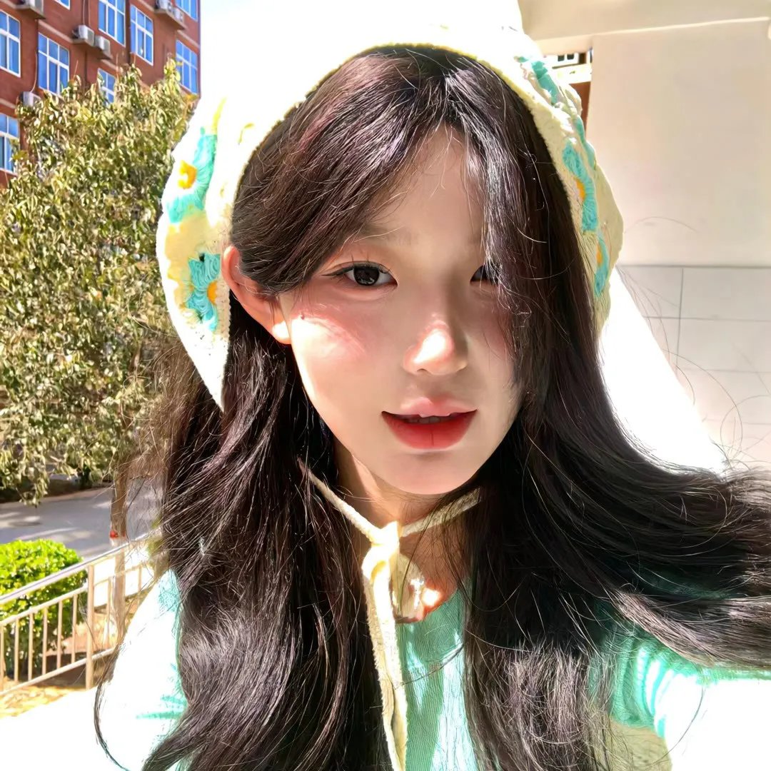 早上好，拉蒙
