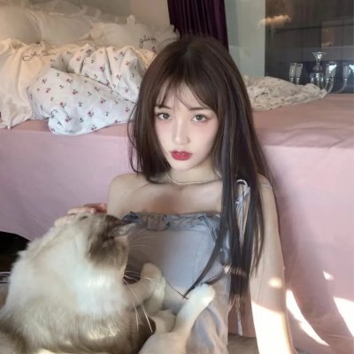 鲁卜哈利沙漠：非洲的女人