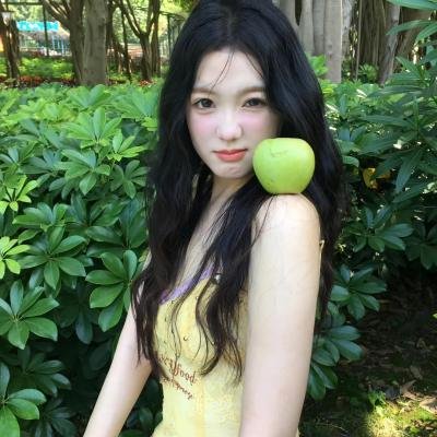 朽木第三季