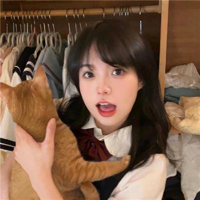 魔格亚纳