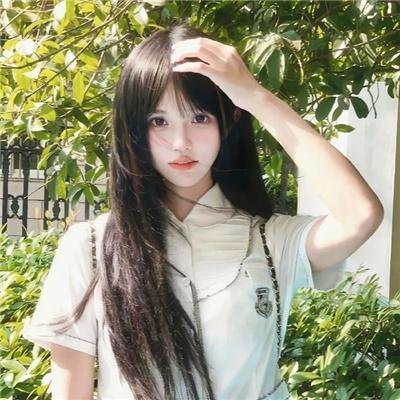 冰河追凶