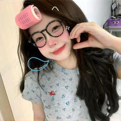 爱情终站