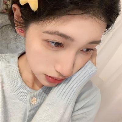 蒙娜丽莎的微笑