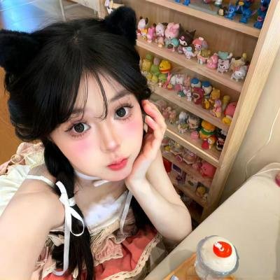 非常父女档