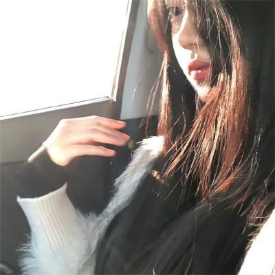 自然召唤