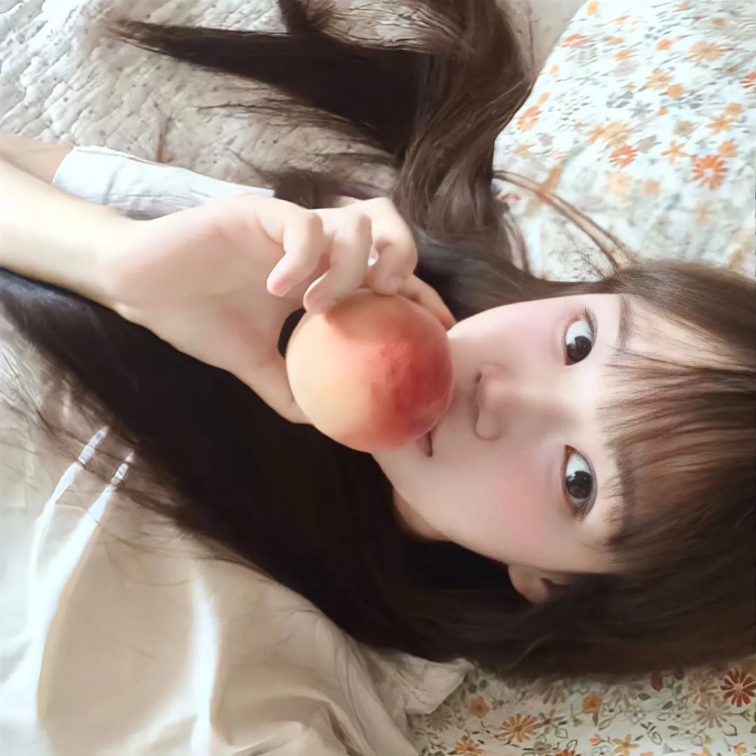 天生大英雄